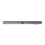 Tableta Lenovo Tab M8 (4th Gen) 2024 TB301XU, 8" HD - Image 6