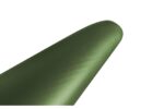 SA PEGAS STR1+2 HL-2606 PIELE VACA, SPUMA DENSITATE MARE, LUNGIME: 21.5 INCH, VERDE - Image 2