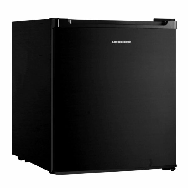 FRIGIDER MINI-BAR HEINNER HMB-HM41BKE++