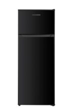 FRIGIDER CU DOUA USI HEINNER HF-H2206BKE++ - Image 4