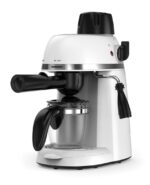 ESPRESSOR HEINNER HEM-350WH