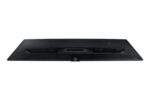 Monitor Samsung 32" LS32A700NWPXEN - Image 13
