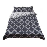 LENJERIE PAT HEINNER KING SIZE BBC, 132TC, AVI