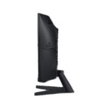 Monitor Samsung 32" LS32AG550EPXEN