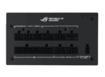 Sursa Asus ROG Strix 1000W 80+ Gold Aura Edition Full - Image 4
