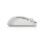 Mouse Dell Premier, Rechargeable Wireless, argintiu - Image 5