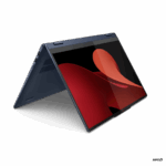 Laptop Lenovo IdeaPad 5 2-in-1 16AHP9, 16" WUXGA (1920x1200) IPS - Image 10