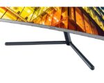 Monitor Samsung 32" LU32R590CWPXEN - Image 13