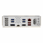 Placa de baza Gigabyte B860M AORUS ELITE WIFI6E ICE, Socket 1851, DDR5, Micro-ATX - Image 5