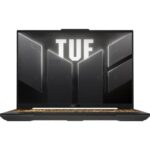 Laptop Gaming ASUS TUF F16, FX607VU-RL048, 16-inch, FHD+ 16:10 (1920