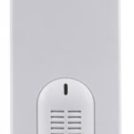 Detector de inundatie, ND-WD100; Iesire releu, material plastic ,alimentare: 12V;