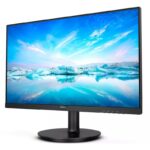 Monitor Philips 23.8" 242V8LA/00 - Image 2