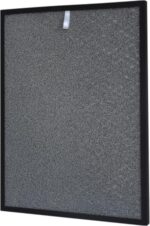 SET FILTRE HEINNER FILTERSET-488WIFI - Image 4