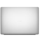 Laptop Business DELL Pro 14 Plus, cu procesor Intel Core Ultra 7 268V, 14'' IPS, 32 GB LPDDR5x, 512 GB SSD, Intel Arc Graphics 140V, Windows 11 Pro, 3 ani Garantie
