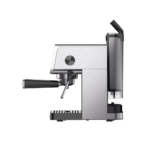 Xiaomi Semi-automatic Espresso Machine - Image 2
