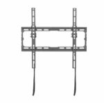 Suport TV de perete Serioux TV32-44T, compatibilitate  dimensiune ecran: 32"-70", compatibilitate VESA:75x75, 100x100, 100x150, 150x100, 100x200, 200x100, 150x150, 200x200, 200x300, 300x200, 200x400, 400x200, 300x300, 300x400, 400x300, 400x400, greutate maximă suportata: 45kg - Image 2