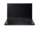 Laptop Gaming Acer Nitro V 15 AI ANV15-42-R4DB, 15.6 inch