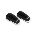 Kit automatizare poarta batanta Motorline LINCE 400 - 24V, 250 Kg/canat, 3 m/canat, 60 W(contine lampa) - Image 4
