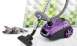 ASPIRATOR CU SAC HEINNER HVC-VBS750PP - Image 4