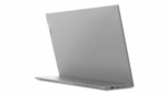 Monitor Consumer Lenovo L15, 15.6", 1920 x 1080 pixeli, Black, Grey, 2 ani Garantie - Image 7