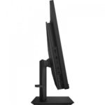 All-in-One ASUS ExpertCenter E5, E5702WVAT-BA0090, 27.0-inch,FHD (1920 x 1080) 16:9, - Image 3