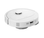 Roborock Q REVO S Vacuum Cleaner White - Image 4