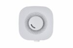 UMIDIFICATOR ULTRASONIC HEINNER HUH-M3504WH - Image 4
