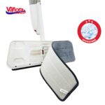REZERVA DIN MICROFIBRA FAST CLEAN, 39x12 CM - Image 2