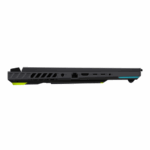 Laptop Gaming Asus Rog Zephyrus G16, G614FR-S5142, 16-inch, 2.5K (2560 - Image 4