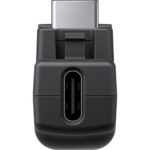 INSTA360 Microphone Adapter for X4 - Image 4