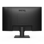 Monitor BenQ 24" GW2490 - Image 3
