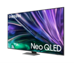 Smart TV NEO QLED Samsung QE65QN85DB 65"(165cm) - Image 3