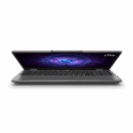 LOQ 15 FHD I5-13450HX 16 512GB 4050 DOS - Image 6