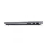 Laptop SMB Lenovo ThinkBook 14 G8 IAL, cu procesor Intel Core Ultra 7 255H, 14'' IPS, 16 GB DDR5, 512 GB SSD, Intel Arc 140T, Fara OS, 3 ani Garantie - Image 7