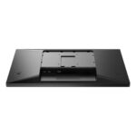 Monitor Philips 27" 27M1N3500LS/00 - Image 8