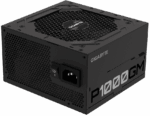Sursa Gigabyte GP-P1000GM, 80 PLUS® Gold, Fully Modular, 1000W - Image 3
