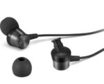 Casti In-ear LENOVO 4XD1J77351, Cu fir, Negru - Image 3