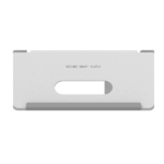 SUPORT POST INTERIOR PENTRU MASA DS-KABH9510-T Working temperature -10 °C to +55 °C (14 °F to 131 °F) Dimension (W × H × D) 122 × 86 × 64 mm (4.80" × 3.39" × 2.52") Material SUS430 + silica gel