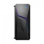 Desktop Gaming ASUS ROG Strix G16CHR, G16CHR-51440F01501TB M.2 2280 NVMe™