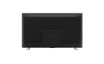 Televizor TCL QLED 75C645, 189 cm (75"), Smart Google TV, 4K, 120Hz(FHD) - Image 3