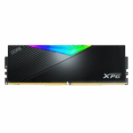 Memorie RAM XPG Lancer, 16GB DDR5, 5200MHz, CL38