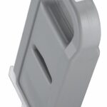 Cartus cerneala Canon PFI-706R, red, capacitate 700ml, pentru Canon  iPF8300/8300S, iPF8400, iPF9400/9400S