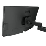 Monitor BenQ 27" PD2705UA - Image 8