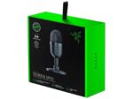 Microfon Razer Seiren Mini