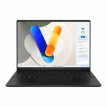 Laptop Asus Vivobook S14 OLED, S5406SA-QD103X, 14.0-inch, WUXGA (1920x1200) OLED