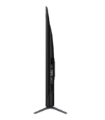 Televizor TCL QLED 55P8K, 139 cm, Smart Google TV, 4K Ultra HD, Clasa F, 144Hz, Onkyo - Image 5