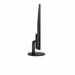 Monitor AOC 31.2" Q32V4 - Image 8