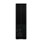 HDD Extern WD Elements, 10TB, 3.5", negru, USB 3.0 - Image 2