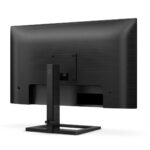Monitor Consumer Philips 27E1N1300AE/00, 27", 1920 x 1080 pixeli, Black, 3 ani Garantie - Image 4