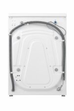 Masina de spalat rufe HEINNER HWM-HME8014IVA20+++, 8 kg, 1400 rpm, Clasa: A, Alb - Image 5
